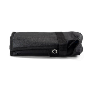 Proform Parts 66978 An Fitting Wrench||66978_Pouch.Jpg||88||p7566978||1622531