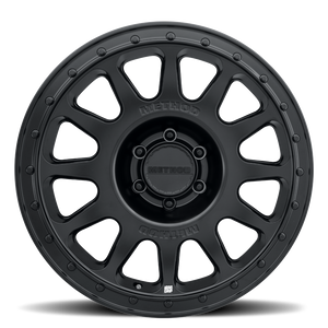 Method Race Wheels Mr70929060512h Wheel||method-Mr709-Wheel-6lug-Matte-Black-20x9-Face-1000.Png||86||mrw7092906051||1696477