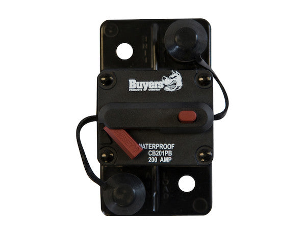 Buyers Products Cb201pb Circuit Breaker||cb201pb.Jpg||85||b83cb201pb||1683302