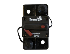 Buyers Products Cb201pb Circuit Breaker||cb201pb.Jpg||85||b83cb201pb||1683302