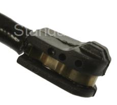 Product of Standard Motor Eng.Management Pws337 Brake Pad Wear Sensor