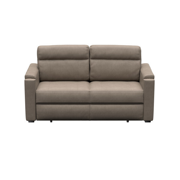 Lippert Components 2024044352 Sofa||2024044352_1.Jpg||86||m6v2024044352||1696170