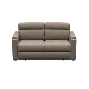 Lippert Components 2024044352 Sofa||2024044352_1.Jpg||86||m6v2024044352||1696170
