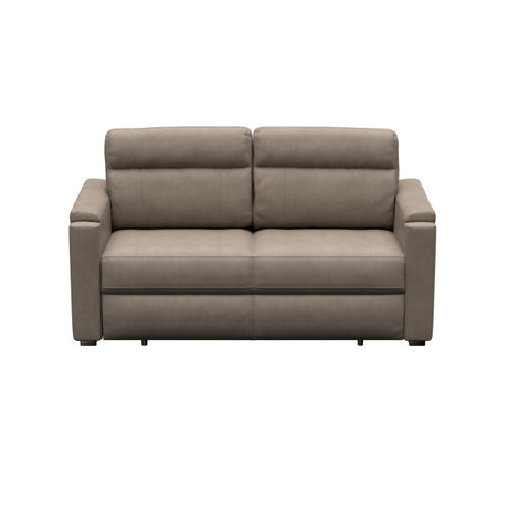 Lippert Components 2024044352 Sofa||2024044352_1.Jpg||86||m6v2024044352||1696170