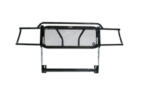 Frontier Truck Gear 200-32-1004 Grille Guard||200-32-1004v1_2.Jpg||85||fro200321004||1475126