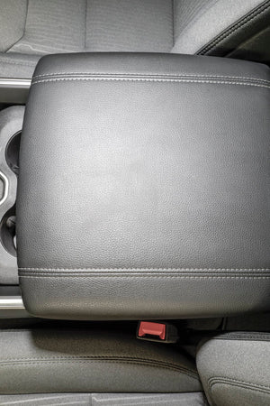 Tuffy Security 354-01 Console Security Insert||bhrq_354-01-Img_005_P06_Ang_A.Jpg||90||t6035401||1076023