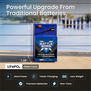 Battle Born Batteries Bbgc2i Battery||bbgc2-H_Specs.Jpg||88||bbbbbgc2i||1683553