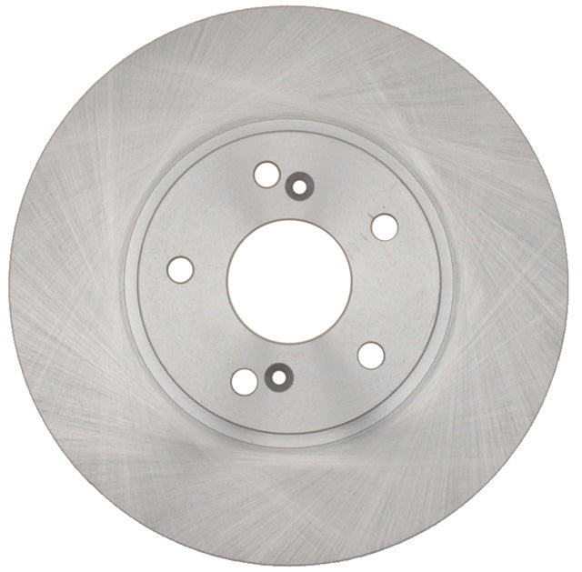 Raybestos Brakes 96795r Brake Rotor||96795r-1.Jpg||85||r4296795r||938790