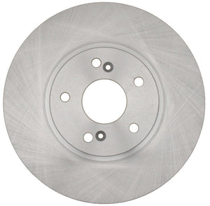 Raybestos Brakes 96795r Brake Rotor||96795r-1.Jpg||85||r4296795r||938790