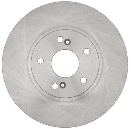 Raybestos Brakes 96795r Brake Rotor||96795r-1.Jpg||85||r4296795r||938790