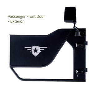 Combat Off Road 35-1046 Door||35-1046_3.Jpg||88||cor351046||2242147