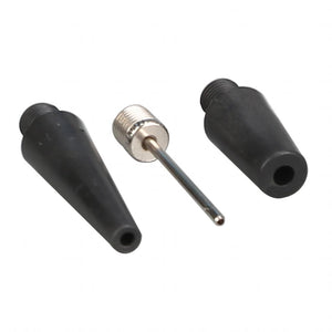 Product of Bulldog Winches Air Compressor 41003 