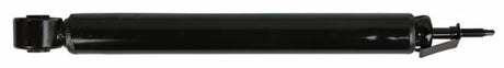 Monroe 37382 Shock Absorber||37382.Jpg||85||m4537382||1672247