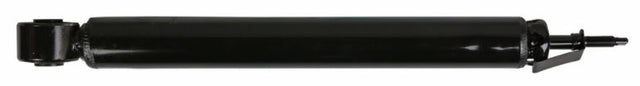 Monroe 37382 Shock Absorber||37382.Jpg||85||m4537382||1672247