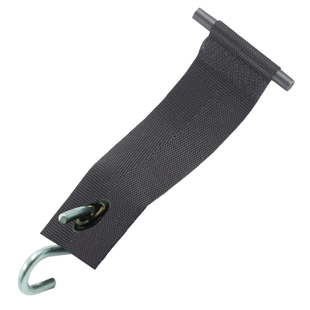Product of Ap Products 006-203 Awning Hanger