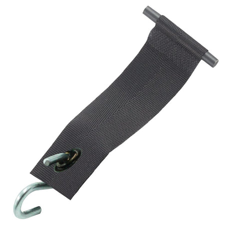 Product of Ap Products 006-203 Awning Hanger