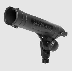 Railblaza 02-4118-11 Fishing Rod Holder||02-4118-11.Jpg||85||rai02411811||1560847