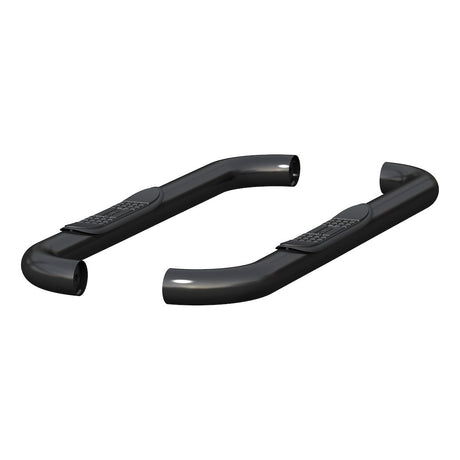 Aries 205039 Nerf Bar||205039_3008x1990_Ba.Jpg||86||a1s205039||1374712