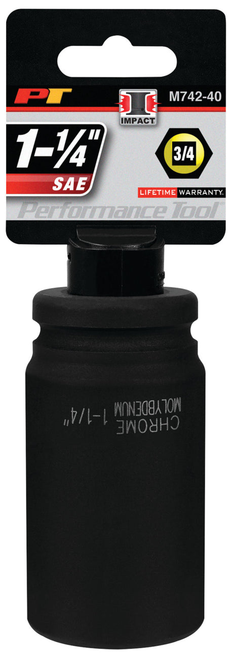 Performance Tool M742-40 Socket||m742-40_Pkg.Jpg||86||ptlm74240||1162365