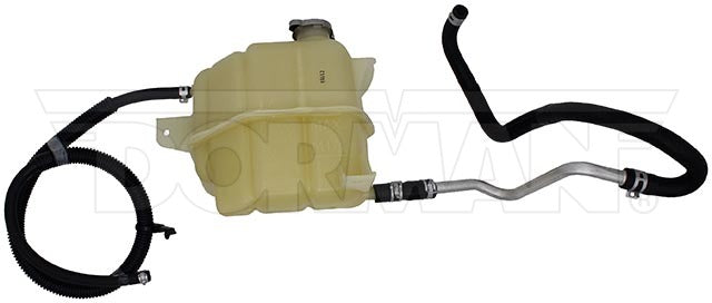 Dorman (Oe Solutions) 603-576 Coolant Reservoir||603-576.Jpg||85||d18603576||2242750