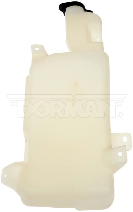Dorman (Oe Solutions) 603-106 Windshield Washer Reservoir||603-106.Jpg||85||d18603106||2150370