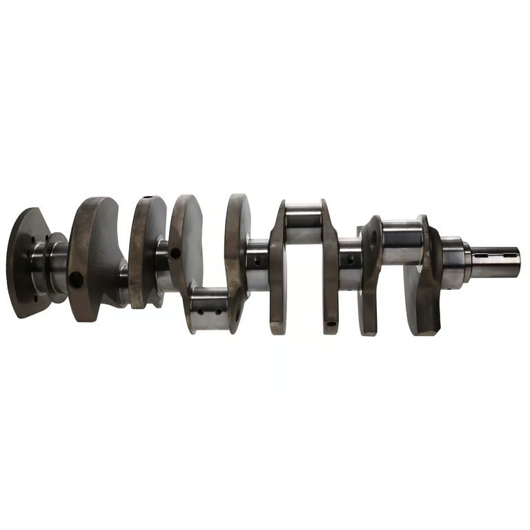 Manley Performance 190280 Crankshaft||||85||m37190280||1908330