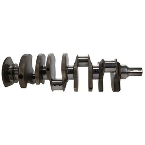 Manley Performance 190280 Crankshaft||||85||m37190280||1908330