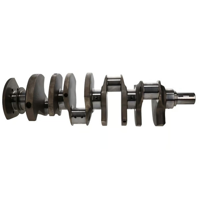 Manley Performance 190280 Crankshaft||||85||m37190280||1908330