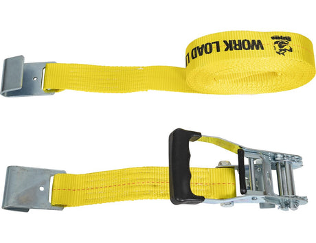 Buyers Products 5483005 Tie Down Strap||5483005_1.Jpg||86||b835483005||1487712
