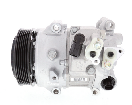 Denso 471-1018 Air Conditioner Compressor||471-1018_1.Png||86||d454711018||2139830