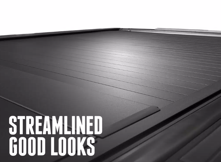 Roll-N-Lock Mrc30ram15a0 Tonneau Cover||mrc30fo25a0_4.Png||89||r75mrc30m15a0||2258650