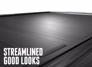 Roll-N-Lock Mrc30ram15a0 Tonneau Cover||mrc30fo25a0_4.Png||89||r75mrc30m15a0||2258650