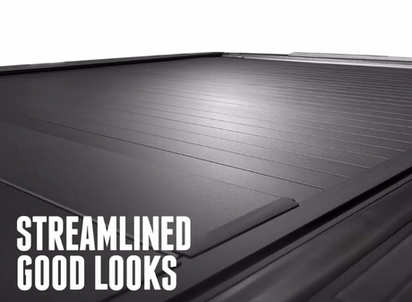 Roll-N-Lock Mrc30ram15a0 Tonneau Cover||mrc30fo25a0_4.Png||89||r75mrc30m15a0||2258650