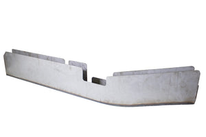 Kentrol Rb7069r Replacement Frame Section||rb7069r.Jpg||85||kenrb7069r||1070462