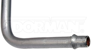 Dorman (Oe Solutions) 624-553 Auto Trans Oil Cooler Hose Assembly||624-553_3.Jpg||88||d18624553||2243328