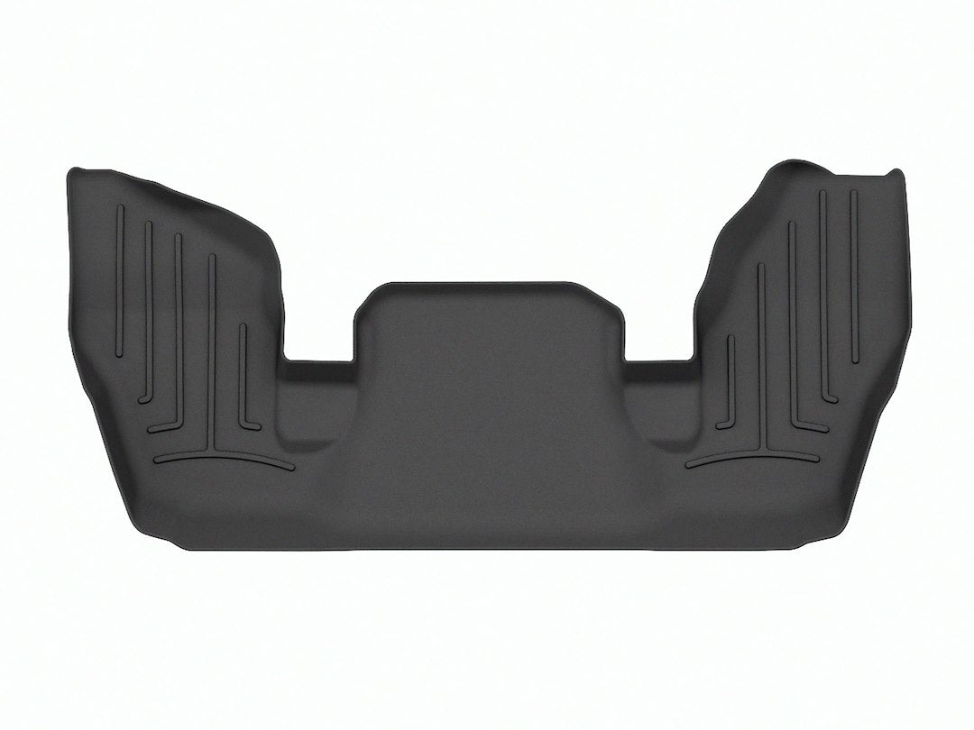 Weathertech (Usa) 4416693im Floor Liner||4416693im.Jpg||85||w244416693im||1504333