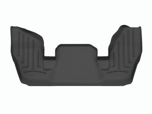 Weathertech (Usa) 4416693im Floor Liner||4416693im.Jpg||85||w244416693im||1504333