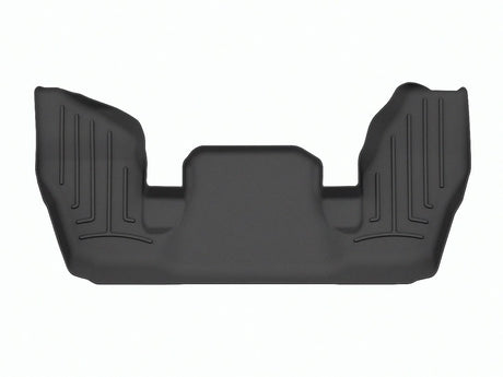 Weathertech (Usa) 4416693im Floor Liner||4416693im.Jpg||85||w244416693im||1504333