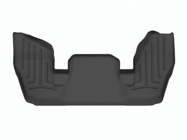 Weathertech (Usa) 4416693im Floor Liner||4416693im.Jpg||85||w244416693im||1504333