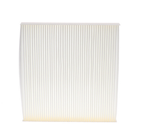 Pro-Tec By Wix Pxp24815 Cabin Air Filter||pxp24815.Png||85||w68pxp24815||2069376