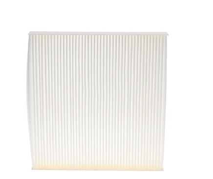 Pro-Tec By Wix Pxp24815 Cabin Air Filter||pxp24815.Png||85||w68pxp24815||2069376