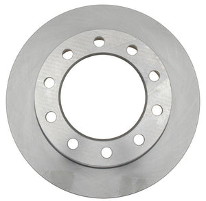 Raybestos Brakes 5925r Brake Rotor||5925r-1.Jpg||85||r425925r||1207756