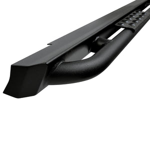 Product of Westin Automotive 42-14185 XTS Nerf Bar With Surface Steps 