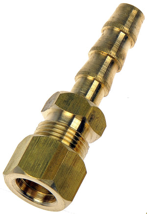 Dorman (Oe Solutions) 800-035 Adapter Fitting||800-035-007.Jpg||90||d18800035||1048886
