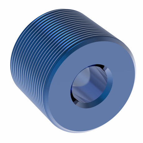 Product of Aeroquip Fcm3687 Pipe Plug Fitting