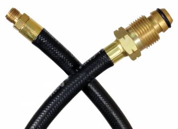 Jr Products 07-30685 Propane Hose||07-30685.Jpg||85||j450730685||1335897