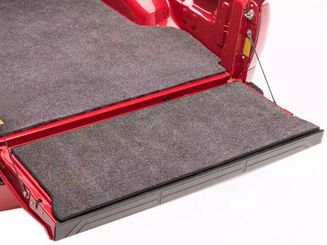 Bedrug Bmy24tg Tailgate Mat||bmy24tg.Jpg||85||b63bmy24tg||1550810