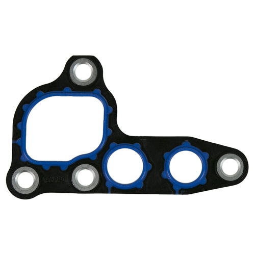 Fel-Pro Gaskets 70415 Oil Filter Housing Gasket||70415.Jpg||85||f1070415||1130858