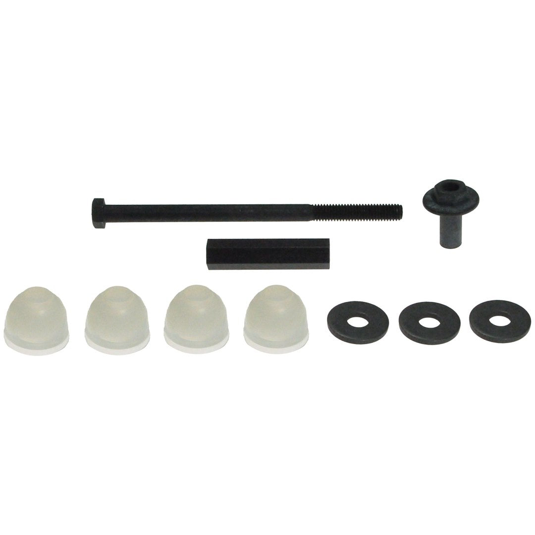 Moog Chassis K700532 Stabilizer Bar Link Kit||k700532_1.Jpg||86||m12k700532||1145984