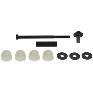 Moog Chassis K700532 Stabilizer Bar Link Kit||k700532_1.Jpg||86||m12k700532||1145984